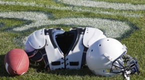 Did NFL hide dangers of head injuries from players?