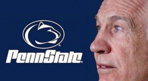 Pennsylvania senate to keep Penn State NCAA fines in-state