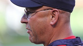 Is Francona The Right Fit For The Cleveland Indians?