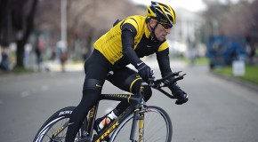 Lance Armstrong’s Latest Defense – The Government Knew