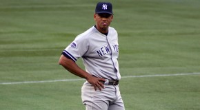 Alex Rodriguez’s Greatest Loss Could be His Yankee Legacy
