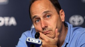 Brian Cashman’s Roster Dilemmas Go Far Beyond Alex Rodriguez’s Injured Left Hip