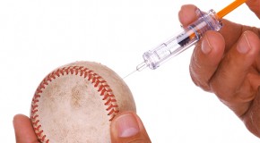 John Rocker Is Wrong Again — Steroids Don’t Make Sports Better