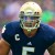 Te’o Denies Participation in Girlfriend Hoax