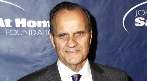 Joe Torre